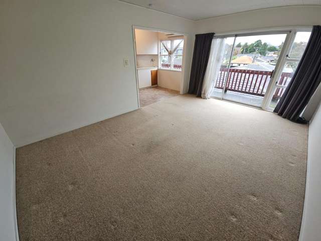 7/53-55 East Street 10938_4