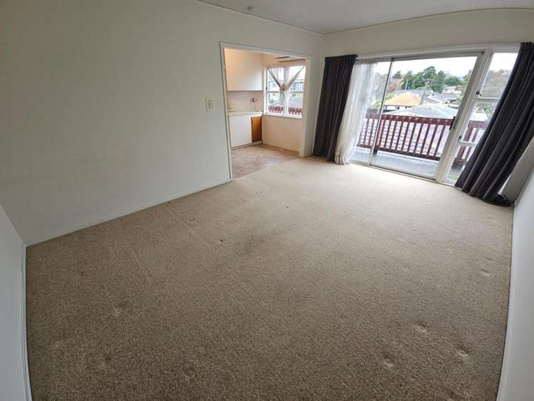 7/53-55 East Street 10938_4