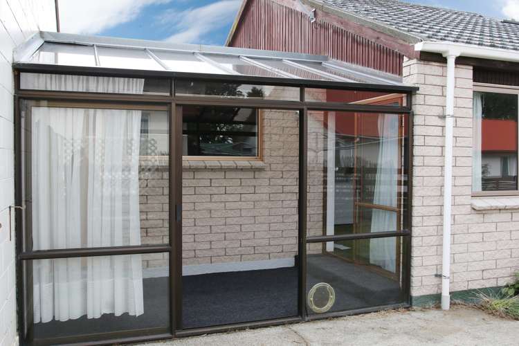 7 Jacob Street Gore_13