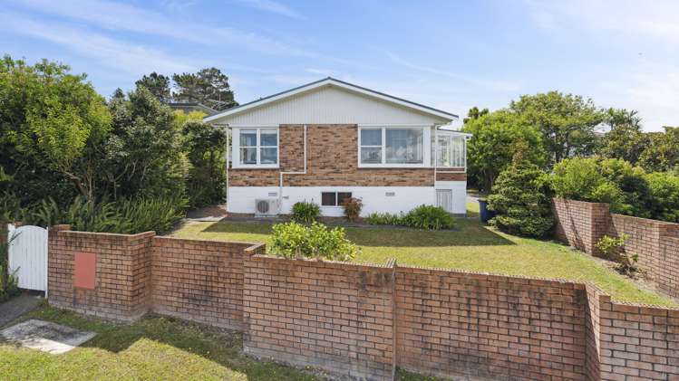 1/239 Glamorgan Drive Torbay_16