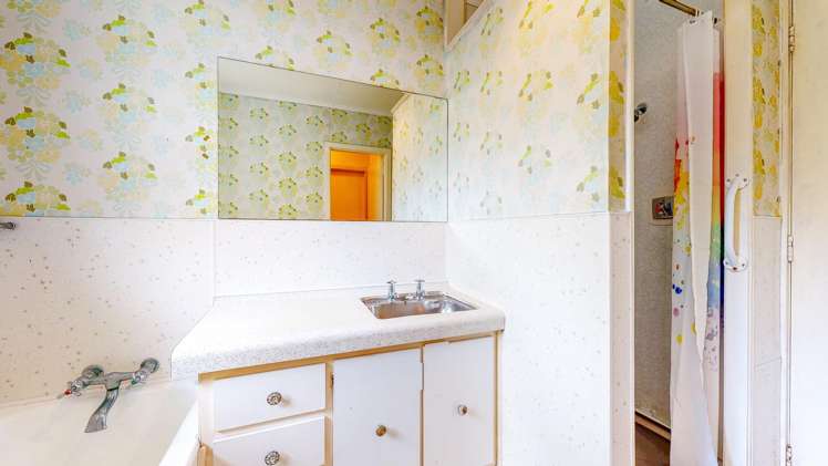 134 Brunton Crescent Thames_23