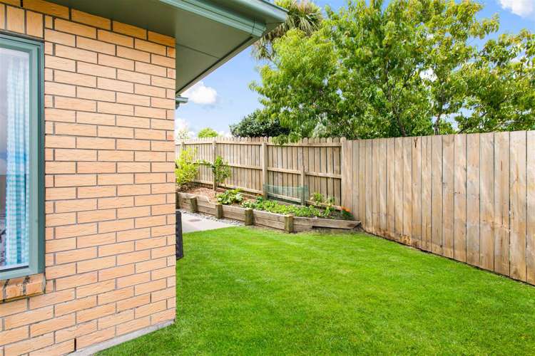 5 San Diego Court Henderson_5