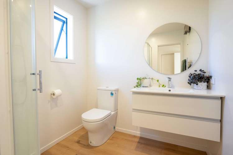 22 Koura Bay Drive Hapuku_11