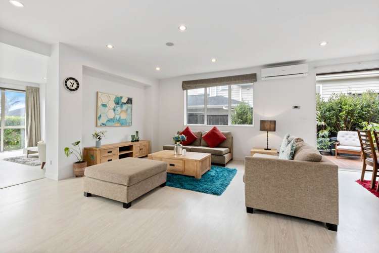 63 Madison Terrace Silverdale_13