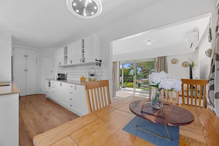 94a Kings Avenue Matua_4