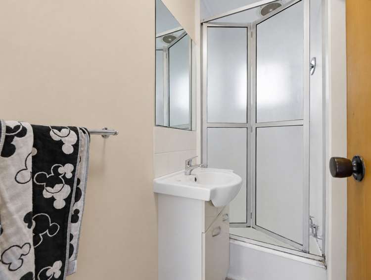 196 King Street Coastlands_10