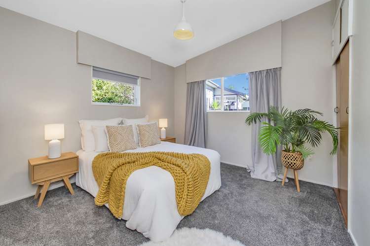 12 Carston Street Leeston_9