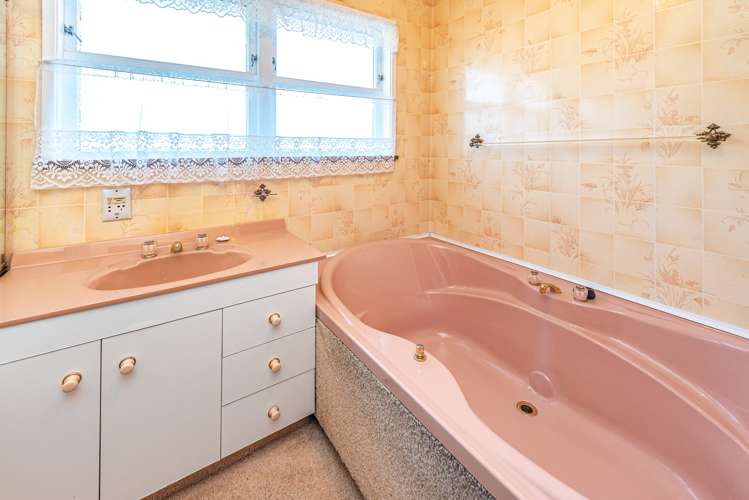 28 Marybank Road Marybank_13