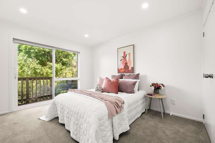 60 Maungaraki Road Korokoro_14