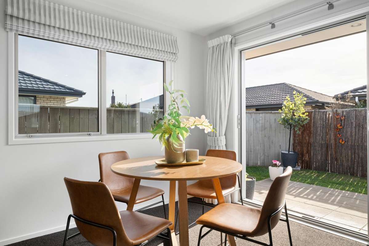 142c Howick Road_2