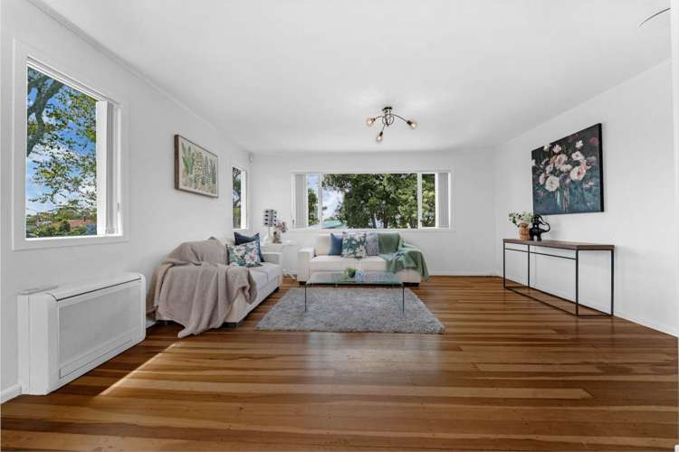 122 Don Buck Road Massey_18