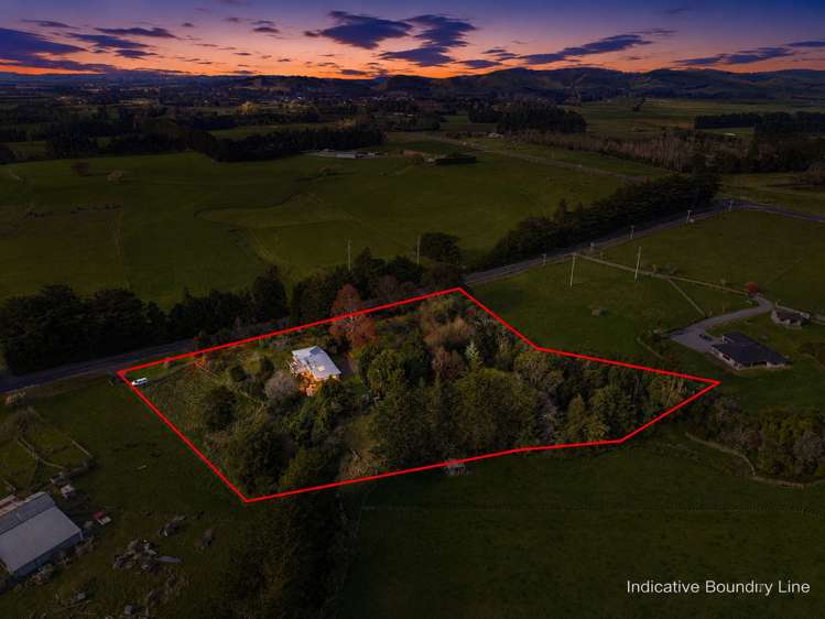 3122 Highway 50 Takapau_6
