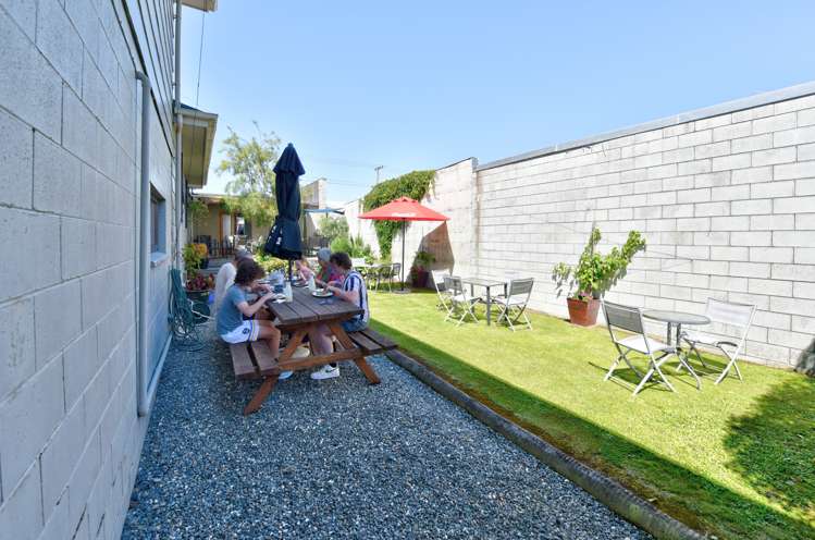 30 Northumberland Street Tapanui_34