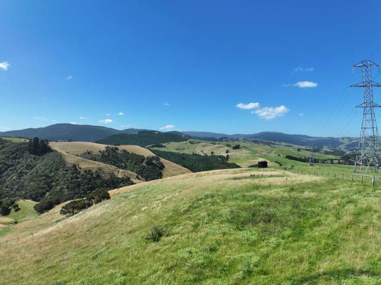 160 Taioma Road North Taieri_13