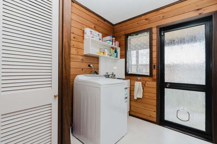 130 Ascot Place Te Awamutu_9