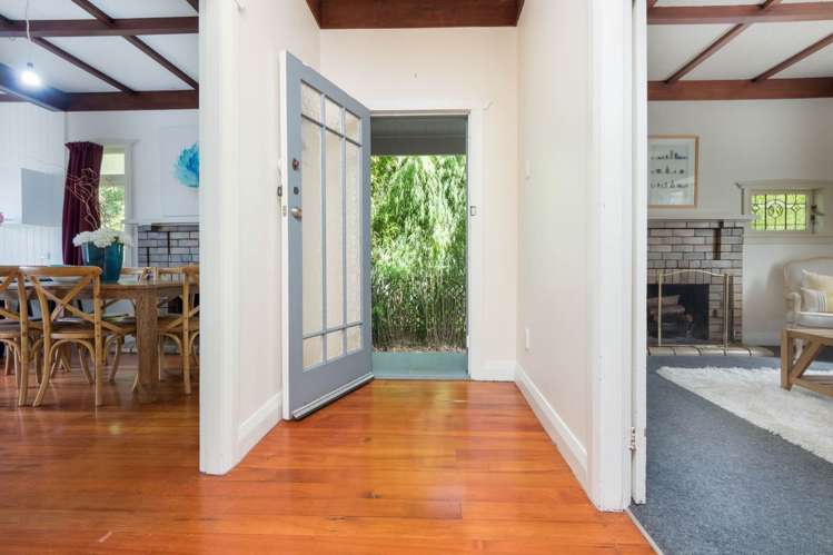 3212 Great North Road New Lynn_9