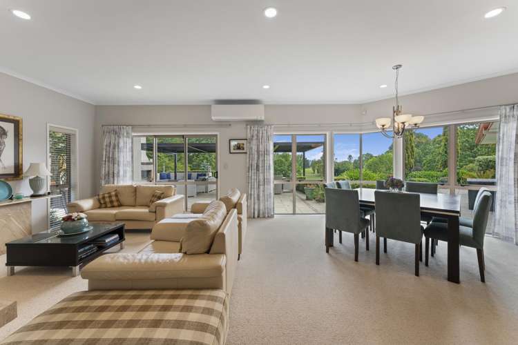 159 Palmer Mill Road Wairakei and Surrounds_9