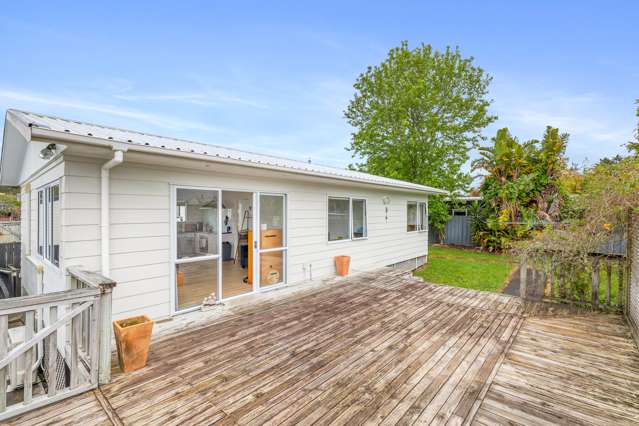 13 Lacebark Court Titirangi_2