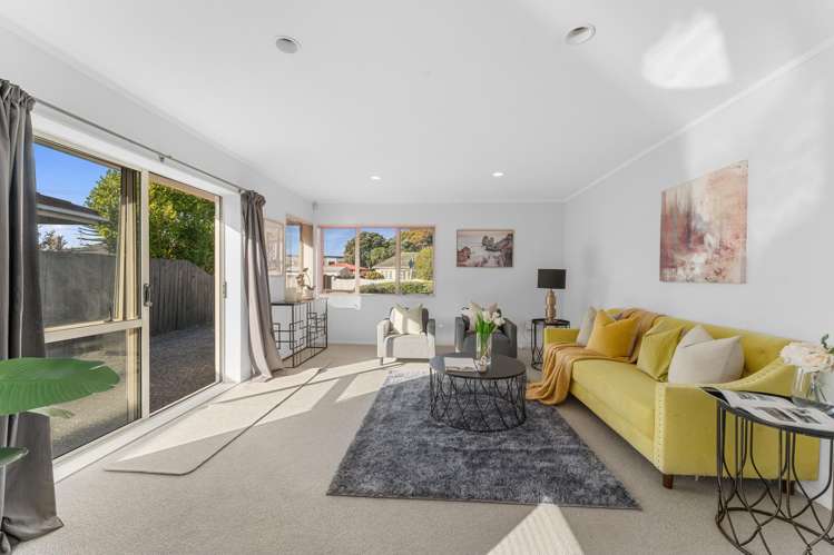 5 York Road Papatoetoe_5