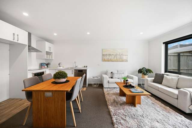4/74 Marshall Street Fairfield_3