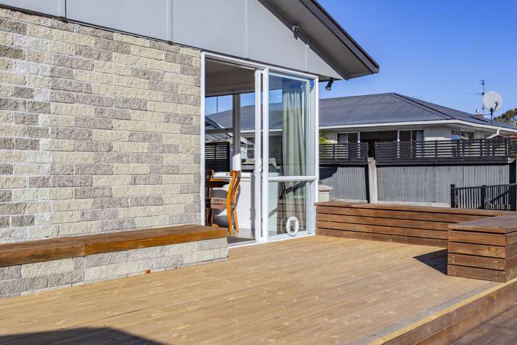 26 Whitefield Street Kaiapoi_10