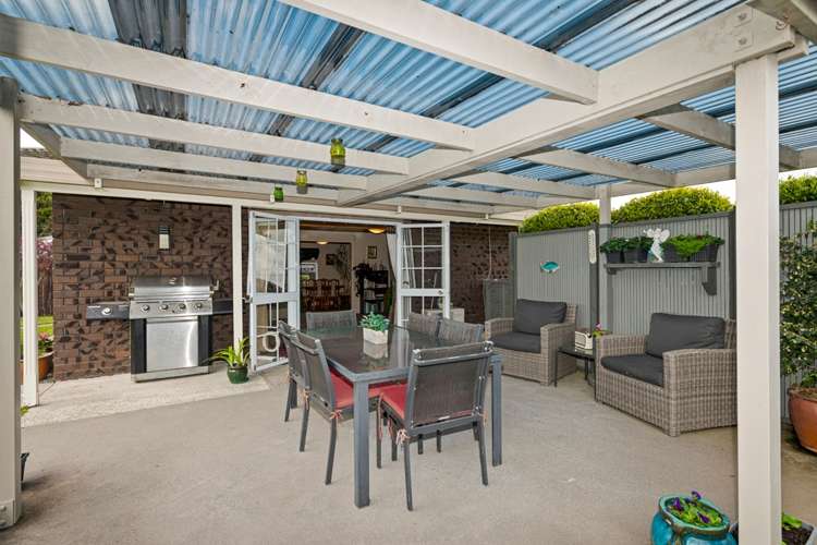 5 Mahoe Place Matamata_3