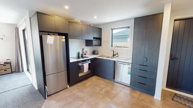 8 Fagan Street Sanson_3