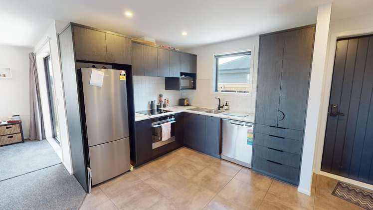 8 Fagan Street Sanson_3