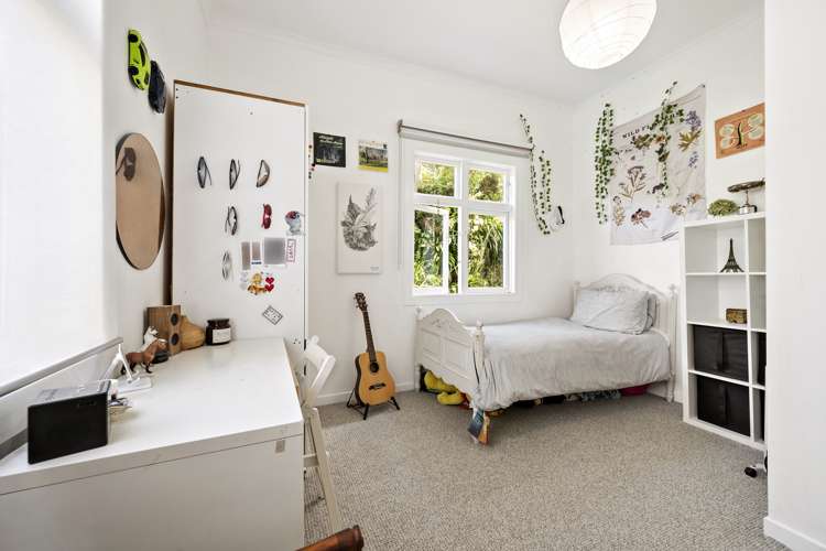 64 Roseneath Terrace Roseneath_8