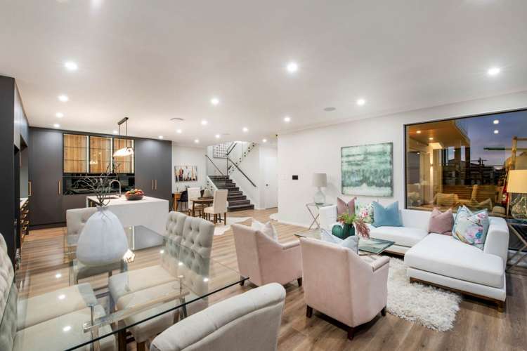 106 Maraetai School Road Maraetai_8