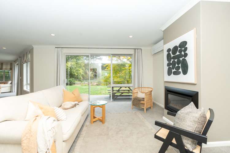 99c Highbrook Way Whatawhata_12