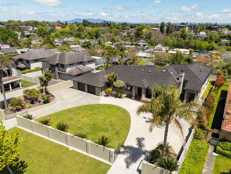 27 Dalethorpe Avenue Fairfield_1