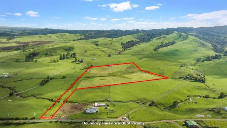 73 Waikarakia Road Maramarua_4