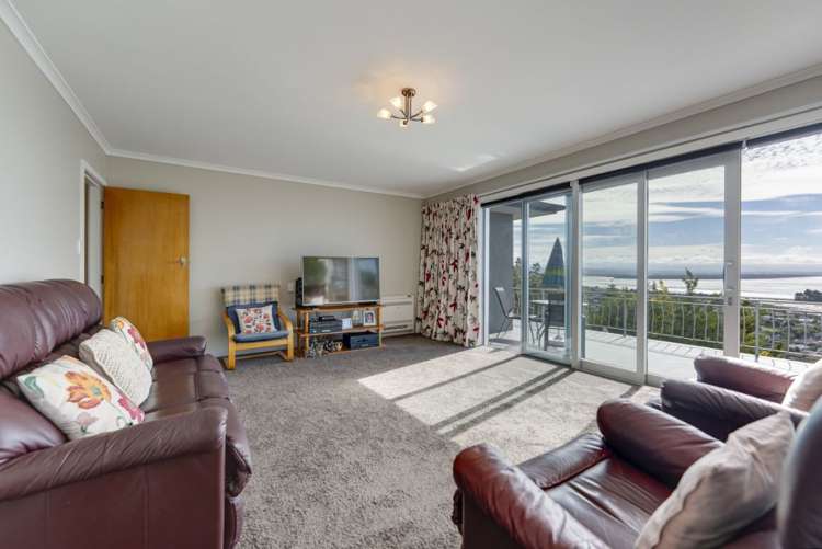 24 Orakei Street Tahunanui_7