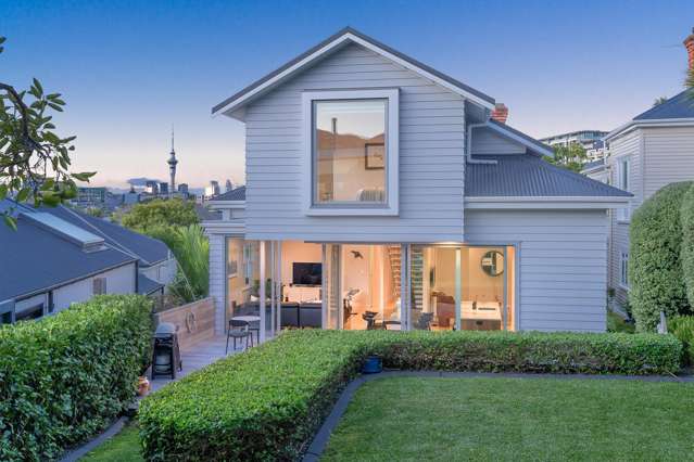 12 Grosvenor Street Grey Lynn_1
