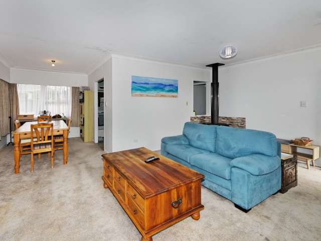 177 Waimumu Road Massey_4