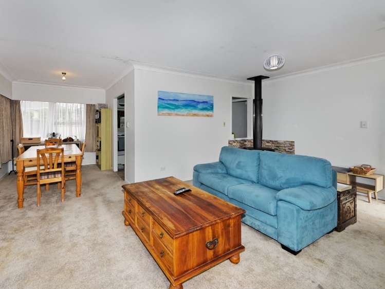 177 Waimumu Road Massey_4