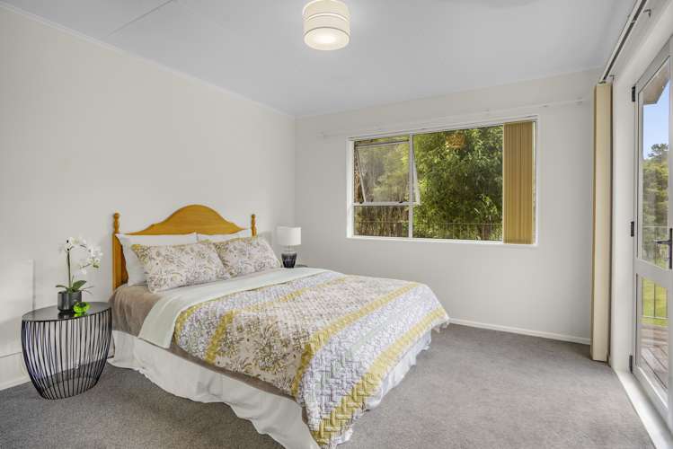 336 Moores Valley Road Wainuiomata_12