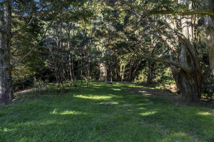 723B Whangarei Heads Road Parua Bay_23