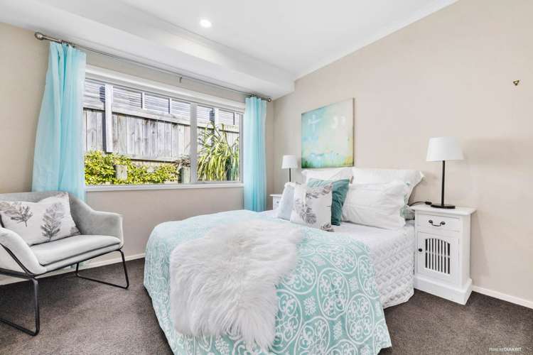 34 Beachwood Drive Hatfields Beach_16