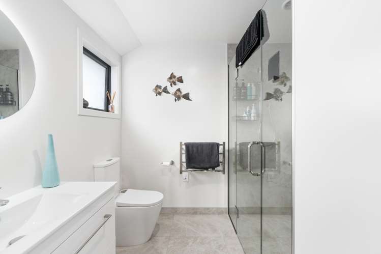 1A Kings Avenue St Kilda_28