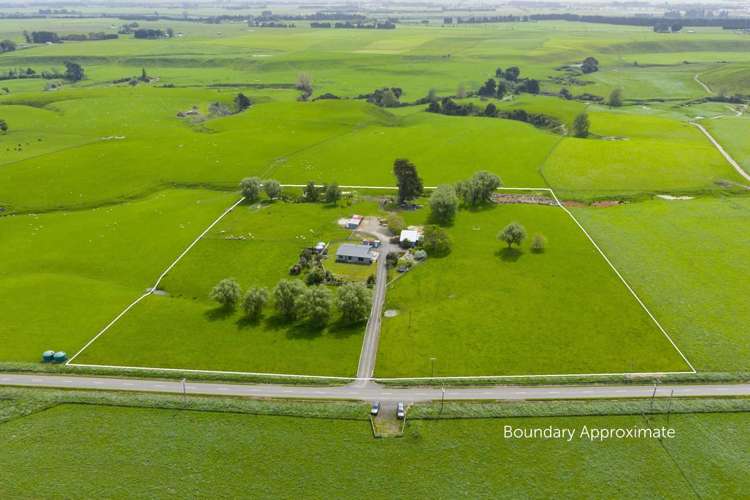 1193 Taonui Road Feilding_1