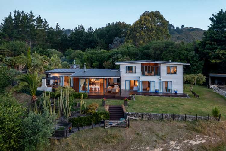 105 Waterfall Road Paraparaumu_5