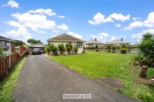 16 Murray Road Otara_1