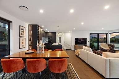 9 Suburb Street_2