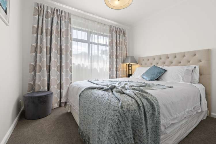 11 Holyoake Place Chatswood_22