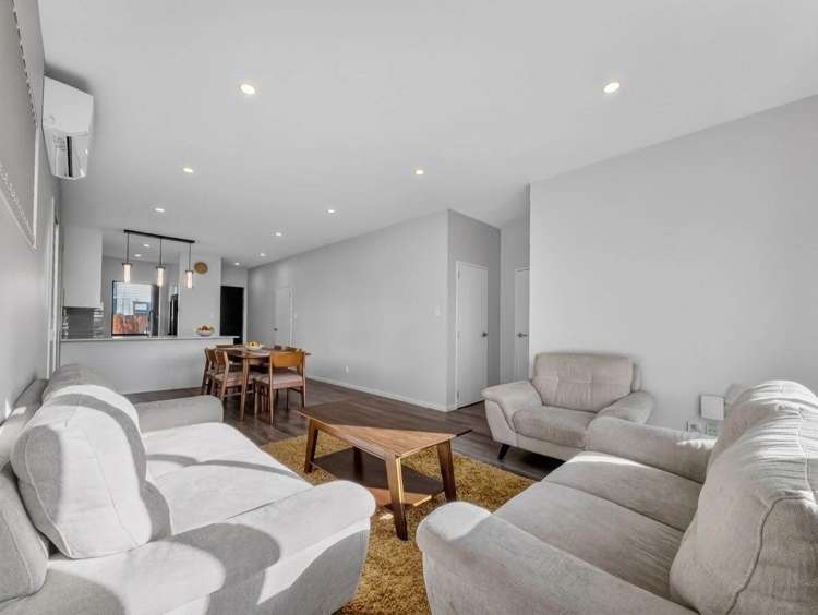 135 Walters Road Takanini_4