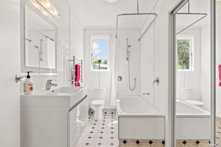 94 Wilson Road Hunua_14