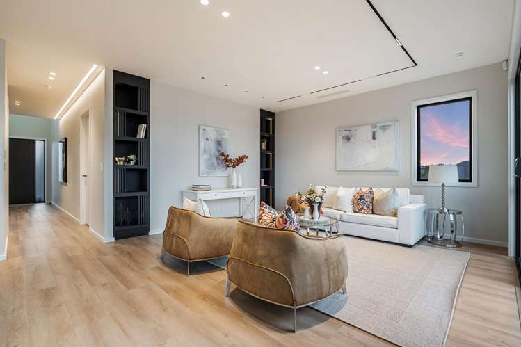 101 Skulander Crescent Millwater_6