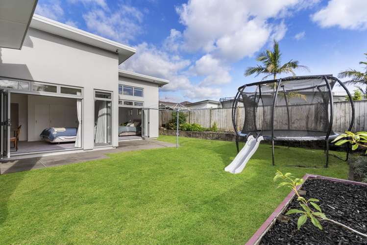 32 Constellation Avenue Beachlands_17